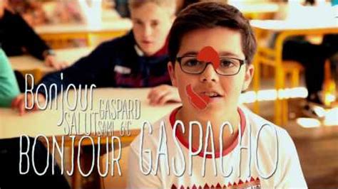 TeachVid .